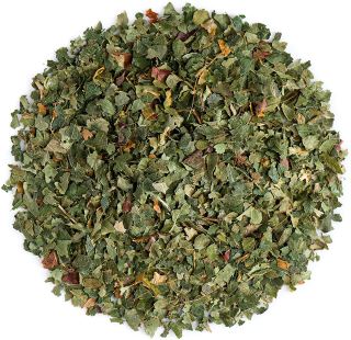 FLORGRANEL501