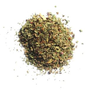FLORGRANEL503