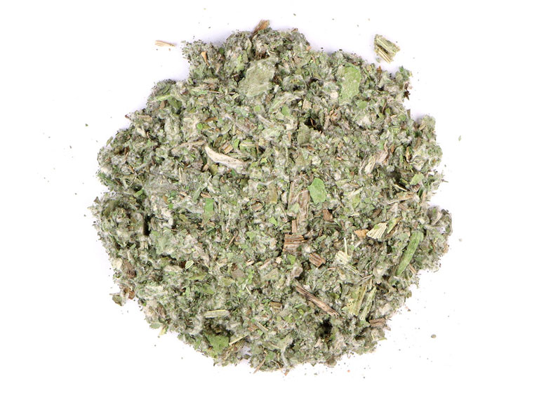 ALCACHOFERA GRANEL HERBORISTERIA  KILOS
