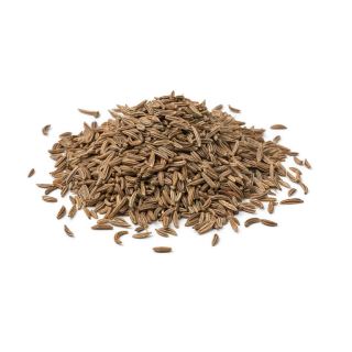 FLORGRANEL505
