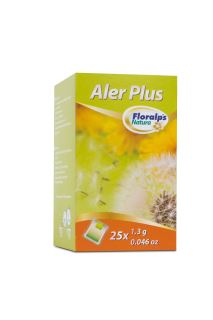 FLOR123