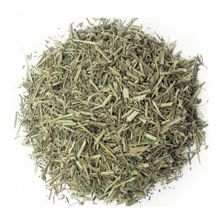 FLORGRANEL663