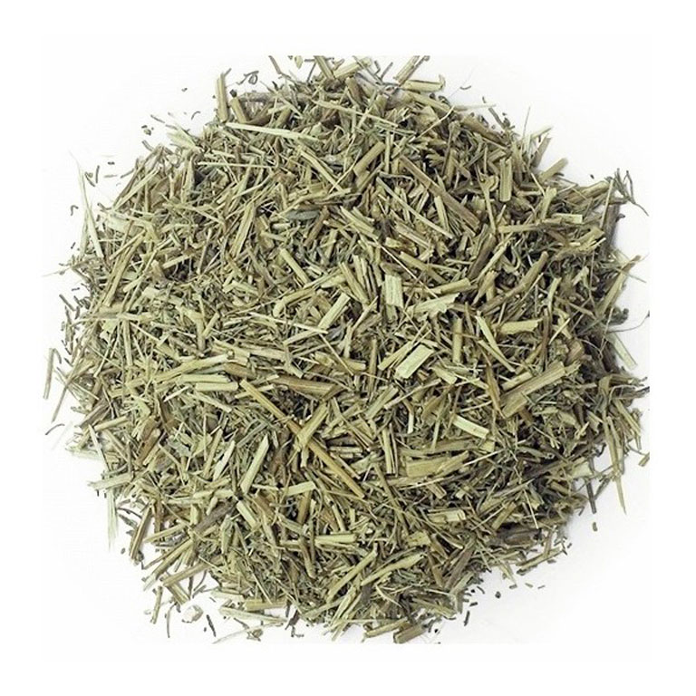 ALFALFA HOJA CORTA GRANEL HERBORISTERIA KILOS