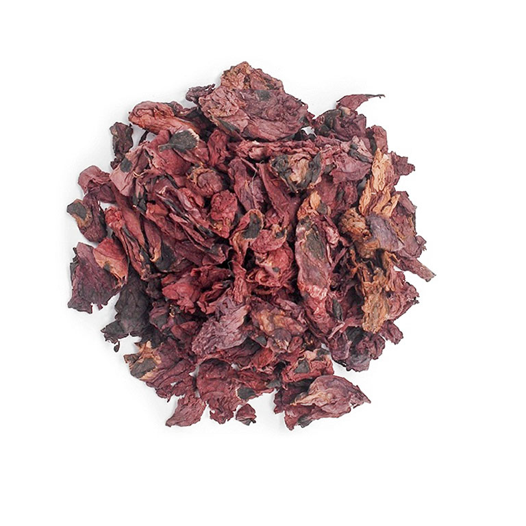 AMAPOLA FLOR  GRANEL HERBORISTERIA  KILOS