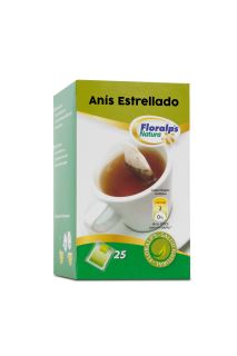 FLOR025