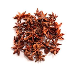 FLORGRANEL509