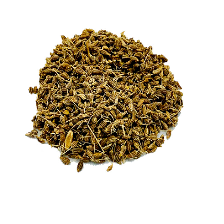 ANIS VERDE GRANO GRANEL HERBORISTERIA  KILOS