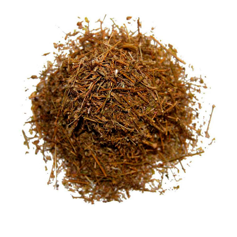 ARENARIA GRANEL HERBORISTERIA  KILOS