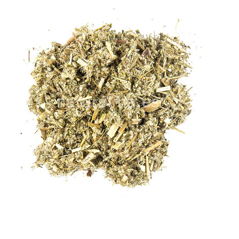 ARTEMISA CORTE GRANEL HERBORISTERIA  KILOS
