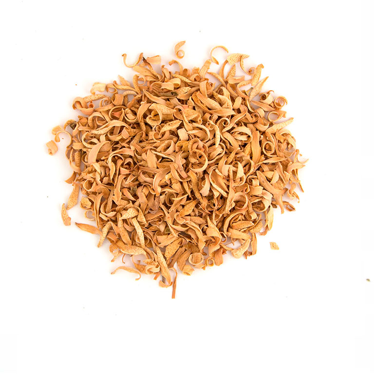 AZAHAR GRANEL HERBORISTERIA  KILOS