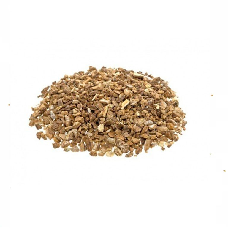 BARDANA GRANEL HERBORISTERIA  KILOS