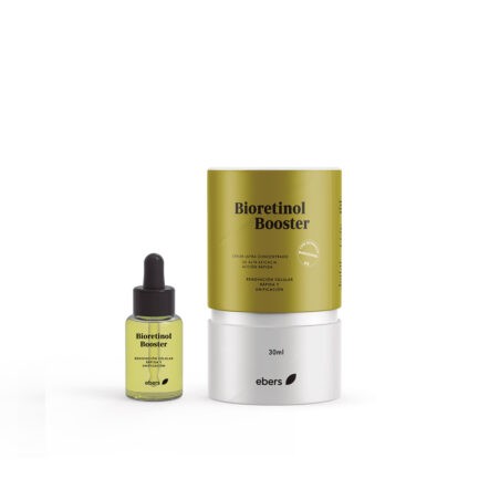 BIORETINOL BOOSTER 30 ML EBERS