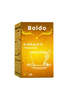 FLOR002
