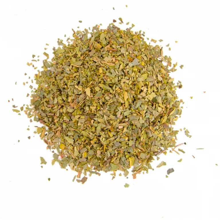 BOLDO GRANEL HERBORISTERIA  KILOS