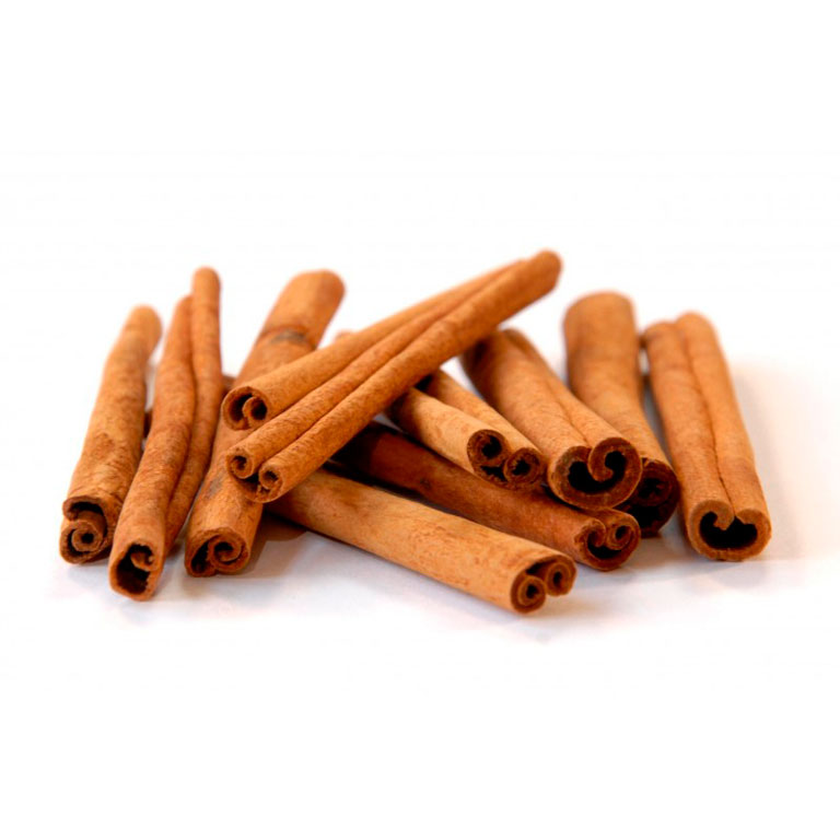 CANELA EN RAMA 4/0 C-4 18cm GRANEL HERBORISTERIA KILOS