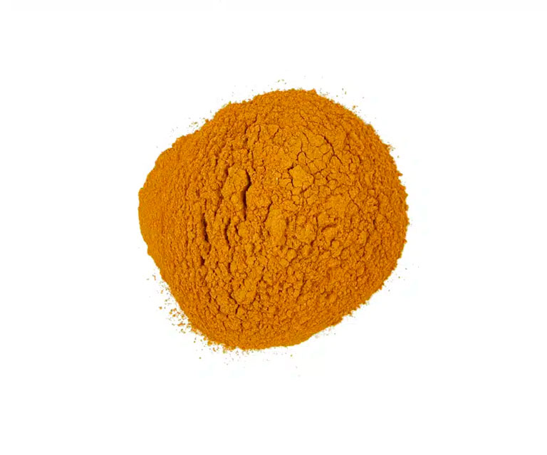 CANELA MOLIDA GRANEL HERBORISTERIA KILOS