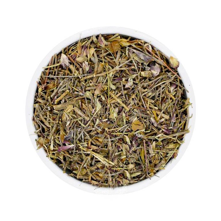 CANTUESO GRANEL HERBORISTERIA  KILOS