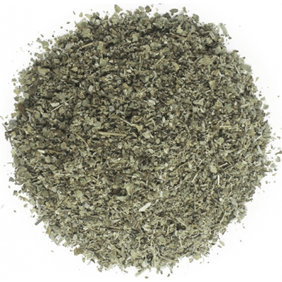 CARDO MARIANO PLANTA GRANEL HERBORISTERIA KILOS