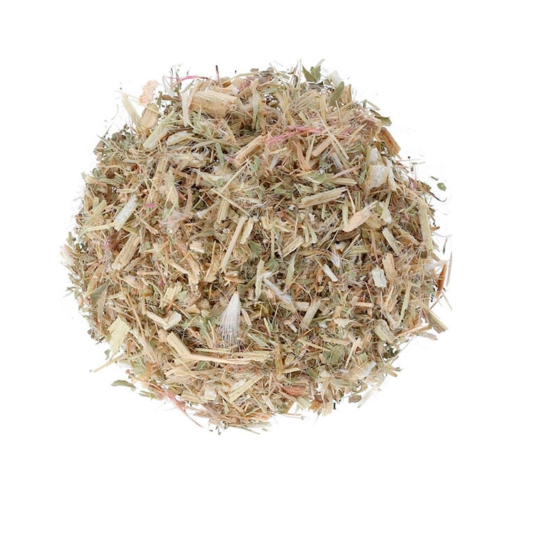 CARDO SANTO GRANEL HERBORISTERIA  KILOS