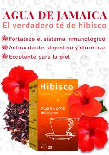 FLOR074-C