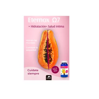 ENS13015-C1