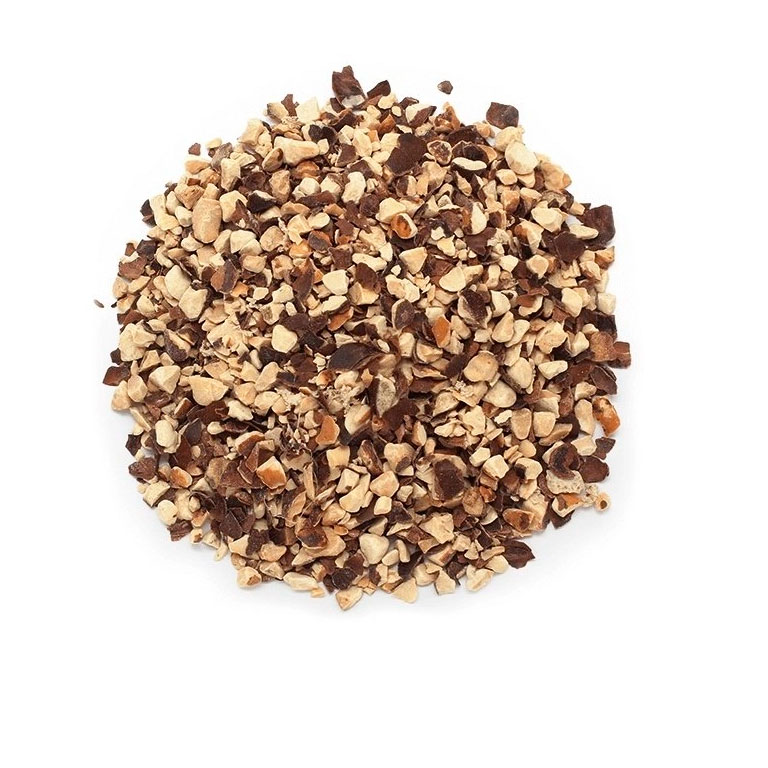CASTAÑA DE INDIAS GRANEL HERBORISTERIA  KILOS