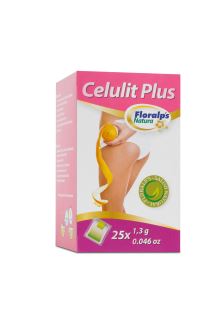 FLOR121