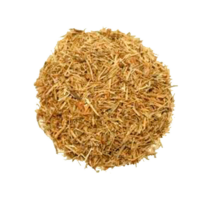 CENTAURA MENOR GRANEL HERBORISTERIA  KILOS