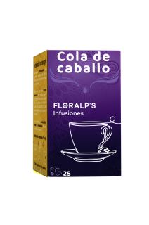 FLOR003