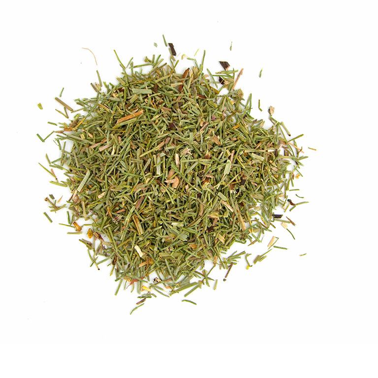 COLA DE CABALLO GRANEL HERBORISTERIA  KILOS