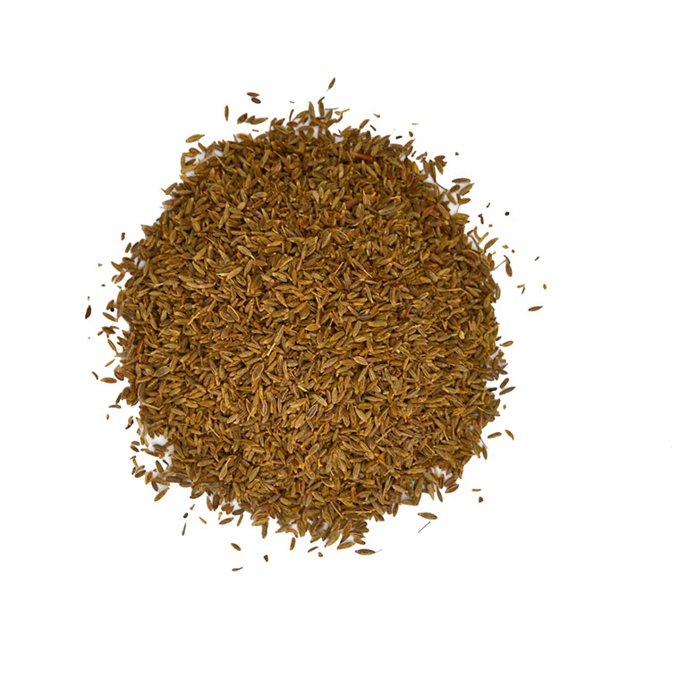 COMINOS GRANEL HERBORISTERIA  KILOS