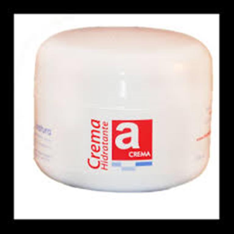CREMA A 200 TRICONATURA