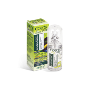 CRISTALES LIQUIDOS EXTRACTO BIO 80 ml. NATUR ERBE