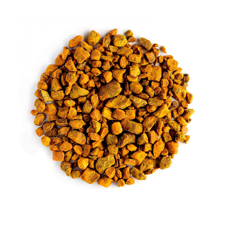 CURCUMA TROZOS DE RAIZ GRANEL HERBORISTERIA KILOS