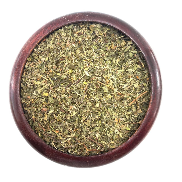 DAMIANA GRANEL HERBORISTERIA  KILOS