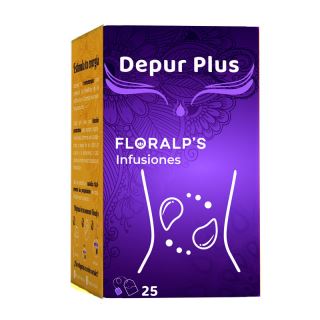 FLOR122