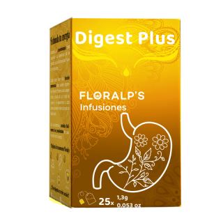 FLOR105