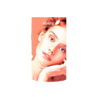 EB60800192-D