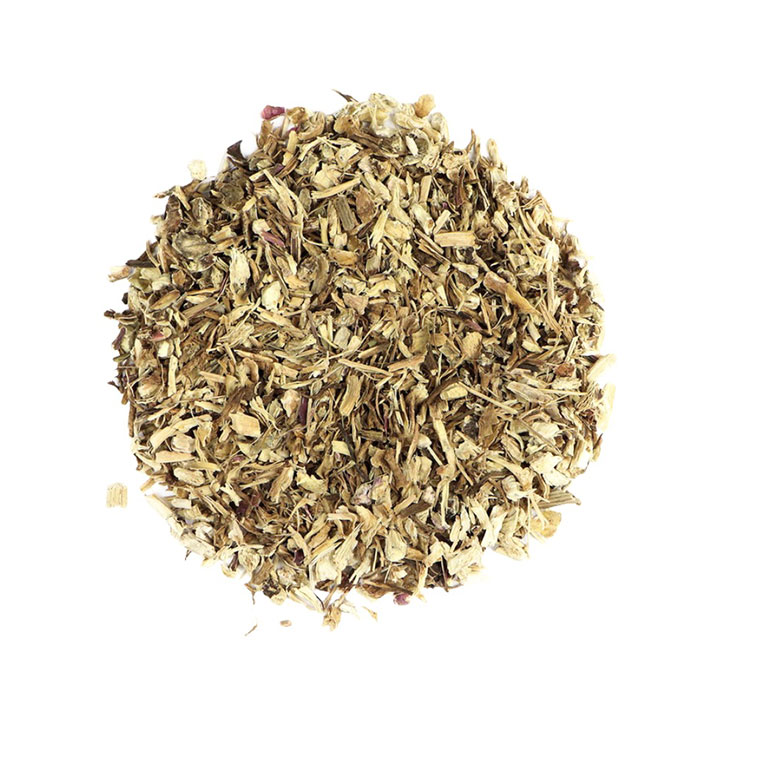 ECHINACEA GRANEL HERBORISTERIA  KILOS