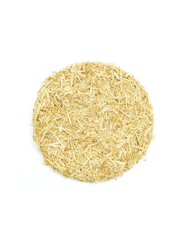ELEUTEROCOCO GRANEL HERBORISTERIA  KILOS