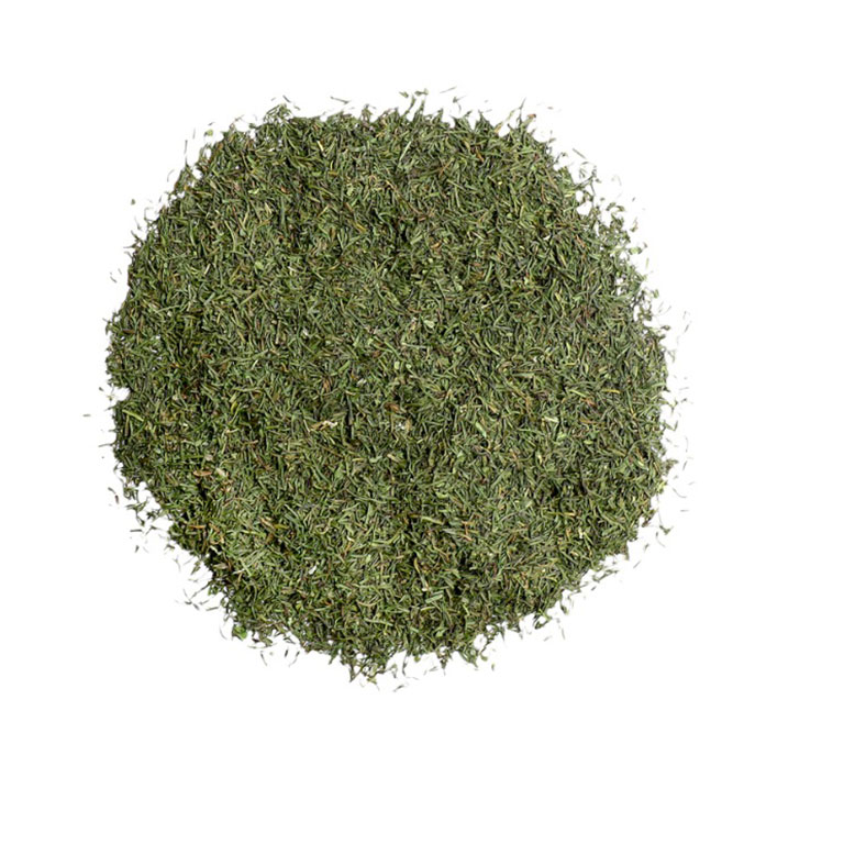ENELDO GRANEL HERBORISTERIA  KILOS