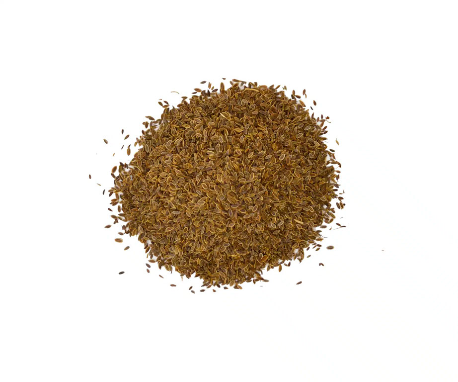 ENELDO SEMILLAS GRANEL HERBORISTERIA KILOS