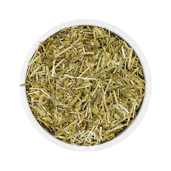 EPILOBIO GRANEL HERBORISTERIA KILOS