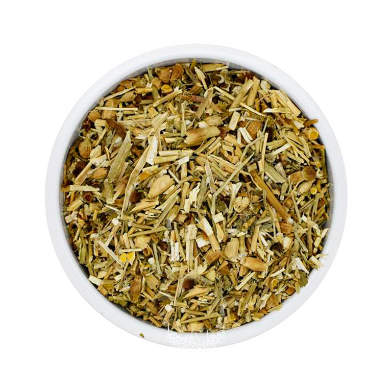 ERISIMO GRANEL HERBORISTERIA KILOS