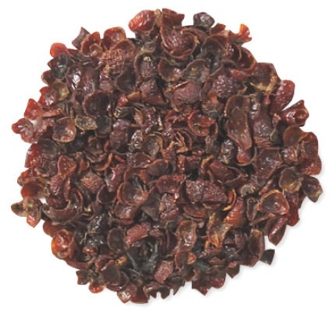 ESCARAMUJO CASCARILLA GRANEL HERBORISTERIA KILOS