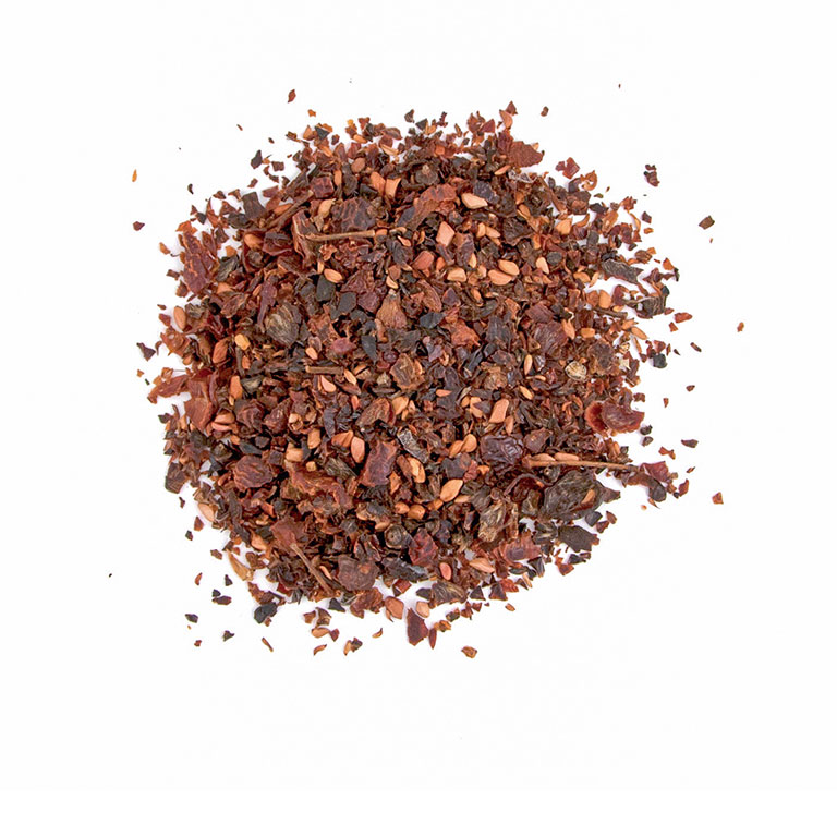 ESCARAMUJO GRANEL HERBORISTERIA  KILOS