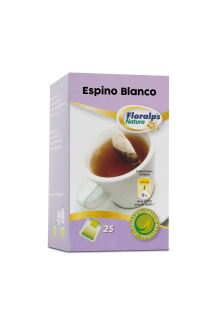 FLOR005
