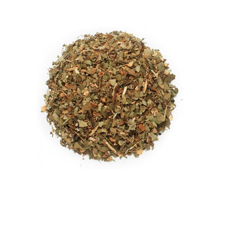 ESPINO BLANCO GRANEL HERBORISTERIA  KILOS
