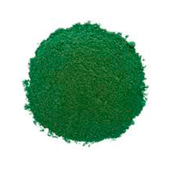 ESPIRULINA MOLIDA GRANEL HERBORISTERIA KILOS