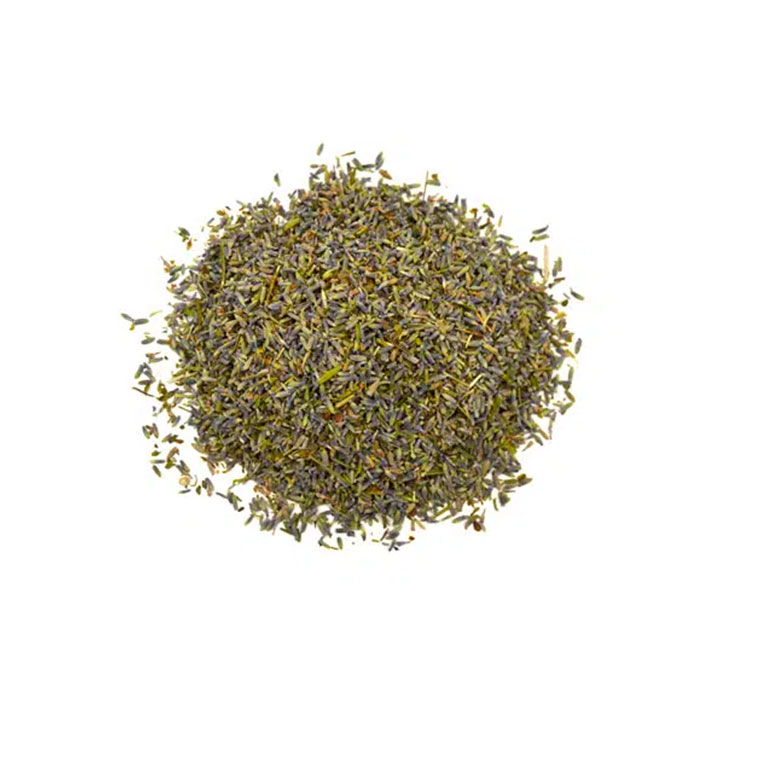 ESPLIEGO (LAVANDA) GRANEL HERBORISTERIA  KILOS